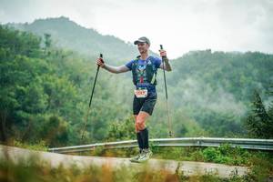 BIB: 
                            <button type="button" onclick="openModal(26428506)" class="btn btn-primary btn-sm float-right btn-popup" data-toggle="modal" data-target=".modal-high-quality">
                        <i class="fas fa-shopping-cart"></i> Add to Cart
                    </button>
                                            <button type="button" onclick="isThisMe(26428506, true)" class="btn btn-success btn-sm float-right btn-popup btn-isme hidden" data-toggle="tooltip" data-placement="bottom" title="นี่คือรูปของคุณใช่ไหม คลิกที่นี่เพื่อเอาเข้าอัลบั้ม">
                        <i class="fas fa-plus"></i> Add to album
                    </button>
                    <button type="button" onclick="isThisMe(26428506, false)" class="btn btn-warning btn-sm float-right btn-popup btn-isnotme hidden">
                        <i class="fas fa-ban"></i> Remove from album
                    </button>