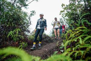 BIB: 
                            <button type="button" onclick="openModal(26364561)" class="btn btn-primary btn-sm float-right btn-popup" data-toggle="modal" data-target=".modal-high-quality">
                        <i class="fas fa-shopping-cart"></i> Add to Cart
                    </button>
                                            <button type="button" onclick="isThisMe(26364561, true)" class="btn btn-success btn-sm float-right btn-popup btn-isme hidden" data-toggle="tooltip" data-placement="bottom" title="นี่คือรูปของคุณใช่ไหม คลิกที่นี่เพื่อเอาเข้าอัลบั้ม">
                        <i class="fas fa-plus"></i> Add to album
                    </button>
                    <button type="button" onclick="isThisMe(26364561, false)" class="btn btn-warning btn-sm float-right btn-popup btn-isnotme hidden">
                        <i class="fas fa-ban"></i> Remove from album
                    </button>