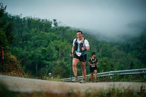 BIB: 
                            <button type="button" onclick="openModal(26444393)" class="btn btn-primary btn-sm float-right btn-popup" data-toggle="modal" data-target=".modal-high-quality">
                        <i class="fas fa-shopping-cart"></i> Add to Cart
                    </button>
                                            <button type="button" onclick="isThisMe(26444393, true)" class="btn btn-success btn-sm float-right btn-popup btn-isme hidden" data-toggle="tooltip" data-placement="bottom" title="นี่คือรูปของคุณใช่ไหม คลิกที่นี่เพื่อเอาเข้าอัลบั้ม">
                        <i class="fas fa-plus"></i> Add to album
                    </button>
                    <button type="button" onclick="isThisMe(26444393, false)" class="btn btn-warning btn-sm float-right btn-popup btn-isnotme hidden">
                        <i class="fas fa-ban"></i> Remove from album
                    </button>