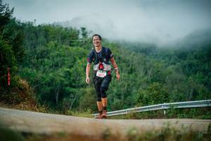 BIB: 
                            <button type="button" onclick="openModal(26443366)" class="btn btn-primary btn-sm float-right btn-popup" data-toggle="modal" data-target=".modal-high-quality">
                        <i class="fas fa-shopping-cart"></i> Add to Cart
                    </button>
                                            <button type="button" onclick="isThisMe(26443366, true)" class="btn btn-success btn-sm float-right btn-popup btn-isme hidden" data-toggle="tooltip" data-placement="bottom" title="นี่คือรูปของคุณใช่ไหม คลิกที่นี่เพื่อเอาเข้าอัลบั้ม">
                        <i class="fas fa-plus"></i> Add to album
                    </button>
                    <button type="button" onclick="isThisMe(26443366, false)" class="btn btn-warning btn-sm float-right btn-popup btn-isnotme hidden">
                        <i class="fas fa-ban"></i> Remove from album
                    </button>