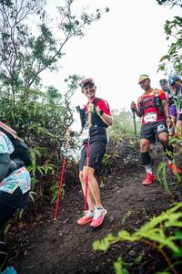 BIB: 
                            <button type="button" onclick="openModal(26419695)" class="btn btn-primary btn-sm float-right btn-popup" data-toggle="modal" data-target=".modal-high-quality">
                        <i class="fas fa-shopping-cart"></i> Add to Cart
                    </button>
                                            <button type="button" onclick="isThisMe(26419695, true)" class="btn btn-success btn-sm float-right btn-popup btn-isme hidden" data-toggle="tooltip" data-placement="bottom" title="นี่คือรูปของคุณใช่ไหม คลิกที่นี่เพื่อเอาเข้าอัลบั้ม">
                        <i class="fas fa-plus"></i> Add to album
                    </button>
                    <button type="button" onclick="isThisMe(26419695, false)" class="btn btn-warning btn-sm float-right btn-popup btn-isnotme hidden">
                        <i class="fas fa-ban"></i> Remove from album
                    </button>