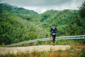 BIB: 
                            <button type="button" onclick="openModal(26435269)" class="btn btn-primary btn-sm float-right btn-popup" data-toggle="modal" data-target=".modal-high-quality">
                        <i class="fas fa-shopping-cart"></i> Add to Cart
                    </button>
                                            <button type="button" onclick="isThisMe(26435269, true)" class="btn btn-success btn-sm float-right btn-popup btn-isme hidden" data-toggle="tooltip" data-placement="bottom" title="นี่คือรูปของคุณใช่ไหม คลิกที่นี่เพื่อเอาเข้าอัลบั้ม">
                        <i class="fas fa-plus"></i> Add to album
                    </button>
                    <button type="button" onclick="isThisMe(26435269, false)" class="btn btn-warning btn-sm float-right btn-popup btn-isnotme hidden">
                        <i class="fas fa-ban"></i> Remove from album
                    </button>