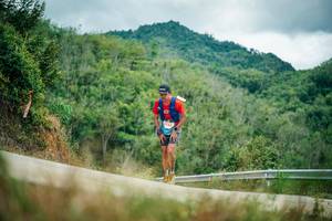 BIB: 
                            <button type="button" onclick="openModal(26424884)" class="btn btn-primary btn-sm float-right btn-popup" data-toggle="modal" data-target=".modal-high-quality">
                        <i class="fas fa-shopping-cart"></i> Add to Cart
                    </button>
                                            <button type="button" onclick="isThisMe(26424884, true)" class="btn btn-success btn-sm float-right btn-popup btn-isme hidden" data-toggle="tooltip" data-placement="bottom" title="นี่คือรูปของคุณใช่ไหม คลิกที่นี่เพื่อเอาเข้าอัลบั้ม">
                        <i class="fas fa-plus"></i> Add to album
                    </button>
                    <button type="button" onclick="isThisMe(26424884, false)" class="btn btn-warning btn-sm float-right btn-popup btn-isnotme hidden">
                        <i class="fas fa-ban"></i> Remove from album
                    </button>