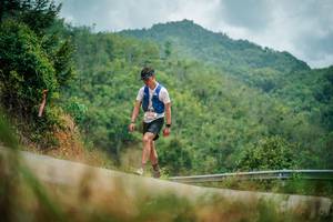 BIB: 
                            <button type="button" onclick="openModal(26424271)" class="btn btn-primary btn-sm float-right btn-popup" data-toggle="modal" data-target=".modal-high-quality">
                        <i class="fas fa-shopping-cart"></i> Add to Cart
                    </button>
                                            <button type="button" onclick="isThisMe(26424271, true)" class="btn btn-success btn-sm float-right btn-popup btn-isme hidden" data-toggle="tooltip" data-placement="bottom" title="นี่คือรูปของคุณใช่ไหม คลิกที่นี่เพื่อเอาเข้าอัลบั้ม">
                        <i class="fas fa-plus"></i> Add to album
                    </button>
                    <button type="button" onclick="isThisMe(26424271, false)" class="btn btn-warning btn-sm float-right btn-popup btn-isnotme hidden">
                        <i class="fas fa-ban"></i> Remove from album
                    </button>