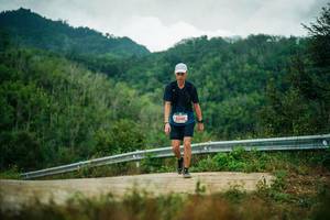 BIB: 
                            <button type="button" onclick="openModal(26436097)" class="btn btn-primary btn-sm float-right btn-popup" data-toggle="modal" data-target=".modal-high-quality">
                        <i class="fas fa-shopping-cart"></i> Add to Cart
                    </button>
                                            <button type="button" onclick="isThisMe(26436097, true)" class="btn btn-success btn-sm float-right btn-popup btn-isme hidden" data-toggle="tooltip" data-placement="bottom" title="นี่คือรูปของคุณใช่ไหม คลิกที่นี่เพื่อเอาเข้าอัลบั้ม">
                        <i class="fas fa-plus"></i> Add to album
                    </button>
                    <button type="button" onclick="isThisMe(26436097, false)" class="btn btn-warning btn-sm float-right btn-popup btn-isnotme hidden">
                        <i class="fas fa-ban"></i> Remove from album
                    </button>