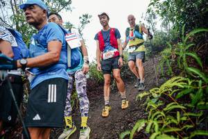 BIB: 
                            <button type="button" onclick="openModal(26387706)" class="btn btn-primary btn-sm float-right btn-popup" data-toggle="modal" data-target=".modal-high-quality">
                        <i class="fas fa-shopping-cart"></i> Add to Cart
                    </button>
                                            <button type="button" onclick="isThisMe(26387706, true)" class="btn btn-success btn-sm float-right btn-popup btn-isme hidden" data-toggle="tooltip" data-placement="bottom" title="นี่คือรูปของคุณใช่ไหม คลิกที่นี่เพื่อเอาเข้าอัลบั้ม">
                        <i class="fas fa-plus"></i> Add to album
                    </button>
                    <button type="button" onclick="isThisMe(26387706, false)" class="btn btn-warning btn-sm float-right btn-popup btn-isnotme hidden">
                        <i class="fas fa-ban"></i> Remove from album
                    </button>