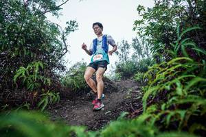 BIB: 
                            <button type="button" onclick="openModal(26303943)" class="btn btn-primary btn-sm float-right btn-popup" data-toggle="modal" data-target=".modal-high-quality">
                        <i class="fas fa-shopping-cart"></i> Add to Cart
                    </button>
                                            <button type="button" onclick="isThisMe(26303943, true)" class="btn btn-success btn-sm float-right btn-popup btn-isme hidden" data-toggle="tooltip" data-placement="bottom" title="นี่คือรูปของคุณใช่ไหม คลิกที่นี่เพื่อเอาเข้าอัลบั้ม">
                        <i class="fas fa-plus"></i> Add to album
                    </button>
                    <button type="button" onclick="isThisMe(26303943, false)" class="btn btn-warning btn-sm float-right btn-popup btn-isnotme hidden">
                        <i class="fas fa-ban"></i> Remove from album
                    </button>