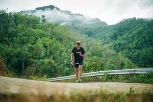 BIB: 
                            <button type="button" onclick="openModal(26433854)" class="btn btn-primary btn-sm float-right btn-popup" data-toggle="modal" data-target=".modal-high-quality">
                        <i class="fas fa-shopping-cart"></i> Add to Cart
                    </button>
                                            <button type="button" onclick="isThisMe(26433854, true)" class="btn btn-success btn-sm float-right btn-popup btn-isme hidden" data-toggle="tooltip" data-placement="bottom" title="นี่คือรูปของคุณใช่ไหม คลิกที่นี่เพื่อเอาเข้าอัลบั้ม">
                        <i class="fas fa-plus"></i> Add to album
                    </button>
                    <button type="button" onclick="isThisMe(26433854, false)" class="btn btn-warning btn-sm float-right btn-popup btn-isnotme hidden">
                        <i class="fas fa-ban"></i> Remove from album
                    </button>