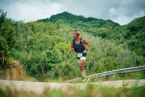 BIB: 
                            <button type="button" onclick="openModal(26422905)" class="btn btn-primary btn-sm float-right btn-popup" data-toggle="modal" data-target=".modal-high-quality">
                        <i class="fas fa-shopping-cart"></i> Add to Cart
                    </button>
                                            <button type="button" onclick="isThisMe(26422905, true)" class="btn btn-success btn-sm float-right btn-popup btn-isme hidden" data-toggle="tooltip" data-placement="bottom" title="นี่คือรูปของคุณใช่ไหม คลิกที่นี่เพื่อเอาเข้าอัลบั้ม">
                        <i class="fas fa-plus"></i> Add to album
                    </button>
                    <button type="button" onclick="isThisMe(26422905, false)" class="btn btn-warning btn-sm float-right btn-popup btn-isnotme hidden">
                        <i class="fas fa-ban"></i> Remove from album
                    </button>