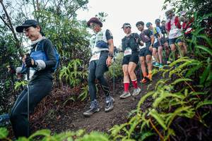 BIB: 
                            <button type="button" onclick="openModal(26414104)" class="btn btn-primary btn-sm float-right btn-popup" data-toggle="modal" data-target=".modal-high-quality">
                        <i class="fas fa-shopping-cart"></i> Add to Cart
                    </button>
                                            <button type="button" onclick="isThisMe(26414104, true)" class="btn btn-success btn-sm float-right btn-popup btn-isme hidden" data-toggle="tooltip" data-placement="bottom" title="นี่คือรูปของคุณใช่ไหม คลิกที่นี่เพื่อเอาเข้าอัลบั้ม">
                        <i class="fas fa-plus"></i> Add to album
                    </button>
                    <button type="button" onclick="isThisMe(26414104, false)" class="btn btn-warning btn-sm float-right btn-popup btn-isnotme hidden">
                        <i class="fas fa-ban"></i> Remove from album
                    </button>