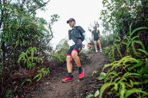 BIB: 
                            <button type="button" onclick="openModal(26390881)" class="btn btn-primary btn-sm float-right btn-popup" data-toggle="modal" data-target=".modal-high-quality">
                        <i class="fas fa-shopping-cart"></i> Add to Cart
                    </button>
                                            <button type="button" onclick="isThisMe(26390881, true)" class="btn btn-success btn-sm float-right btn-popup btn-isme hidden" data-toggle="tooltip" data-placement="bottom" title="นี่คือรูปของคุณใช่ไหม คลิกที่นี่เพื่อเอาเข้าอัลบั้ม">
                        <i class="fas fa-plus"></i> Add to album
                    </button>
                    <button type="button" onclick="isThisMe(26390881, false)" class="btn btn-warning btn-sm float-right btn-popup btn-isnotme hidden">
                        <i class="fas fa-ban"></i> Remove from album
                    </button>