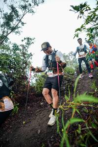 BIB: 
                            <button type="button" onclick="openModal(26420607)" class="btn btn-primary btn-sm float-right btn-popup" data-toggle="modal" data-target=".modal-high-quality">
                        <i class="fas fa-shopping-cart"></i> Add to Cart
                    </button>
                                            <button type="button" onclick="isThisMe(26420607, true)" class="btn btn-success btn-sm float-right btn-popup btn-isme hidden" data-toggle="tooltip" data-placement="bottom" title="นี่คือรูปของคุณใช่ไหม คลิกที่นี่เพื่อเอาเข้าอัลบั้ม">
                        <i class="fas fa-plus"></i> Add to album
                    </button>
                    <button type="button" onclick="isThisMe(26420607, false)" class="btn btn-warning btn-sm float-right btn-popup btn-isnotme hidden">
                        <i class="fas fa-ban"></i> Remove from album
                    </button>