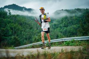 BIB: 
                            <button type="button" onclick="openModal(26441673)" class="btn btn-primary btn-sm float-right btn-popup" data-toggle="modal" data-target=".modal-high-quality">
                        <i class="fas fa-shopping-cart"></i> Add to Cart
                    </button>
                                            <button type="button" onclick="isThisMe(26441673, true)" class="btn btn-success btn-sm float-right btn-popup btn-isme hidden" data-toggle="tooltip" data-placement="bottom" title="นี่คือรูปของคุณใช่ไหม คลิกที่นี่เพื่อเอาเข้าอัลบั้ม">
                        <i class="fas fa-plus"></i> Add to album
                    </button>
                    <button type="button" onclick="isThisMe(26441673, false)" class="btn btn-warning btn-sm float-right btn-popup btn-isnotme hidden">
                        <i class="fas fa-ban"></i> Remove from album
                    </button>