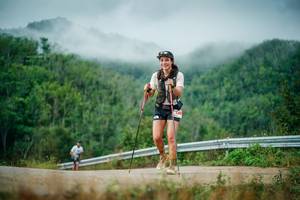 BIB: 
                            <button type="button" onclick="openModal(26443448)" class="btn btn-primary btn-sm float-right btn-popup" data-toggle="modal" data-target=".modal-high-quality">
                        <i class="fas fa-shopping-cart"></i> Add to Cart
                    </button>
                                            <button type="button" onclick="isThisMe(26443448, true)" class="btn btn-success btn-sm float-right btn-popup btn-isme hidden" data-toggle="tooltip" data-placement="bottom" title="นี่คือรูปของคุณใช่ไหม คลิกที่นี่เพื่อเอาเข้าอัลบั้ม">
                        <i class="fas fa-plus"></i> Add to album
                    </button>
                    <button type="button" onclick="isThisMe(26443448, false)" class="btn btn-warning btn-sm float-right btn-popup btn-isnotme hidden">
                        <i class="fas fa-ban"></i> Remove from album
                    </button>