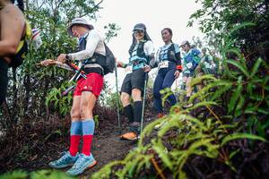 BIB: 
                            <button type="button" onclick="openModal(26414678)" class="btn btn-primary btn-sm float-right btn-popup" data-toggle="modal" data-target=".modal-high-quality">
                        <i class="fas fa-shopping-cart"></i> Add to Cart
                    </button>
                                            <button type="button" onclick="isThisMe(26414678, true)" class="btn btn-success btn-sm float-right btn-popup btn-isme hidden" data-toggle="tooltip" data-placement="bottom" title="นี่คือรูปของคุณใช่ไหม คลิกที่นี่เพื่อเอาเข้าอัลบั้ม">
                        <i class="fas fa-plus"></i> Add to album
                    </button>
                    <button type="button" onclick="isThisMe(26414678, false)" class="btn btn-warning btn-sm float-right btn-popup btn-isnotme hidden">
                        <i class="fas fa-ban"></i> Remove from album
                    </button>