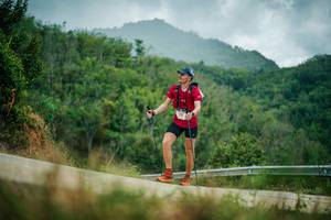 BIB: 
                            <button type="button" onclick="openModal(26424151)" class="btn btn-primary btn-sm float-right btn-popup" data-toggle="modal" data-target=".modal-high-quality">
                        <i class="fas fa-shopping-cart"></i> Add to Cart
                    </button>
                                            <button type="button" onclick="isThisMe(26424151, true)" class="btn btn-success btn-sm float-right btn-popup btn-isme hidden" data-toggle="tooltip" data-placement="bottom" title="นี่คือรูปของคุณใช่ไหม คลิกที่นี่เพื่อเอาเข้าอัลบั้ม">
                        <i class="fas fa-plus"></i> Add to album
                    </button>
                    <button type="button" onclick="isThisMe(26424151, false)" class="btn btn-warning btn-sm float-right btn-popup btn-isnotme hidden">
                        <i class="fas fa-ban"></i> Remove from album
                    </button>