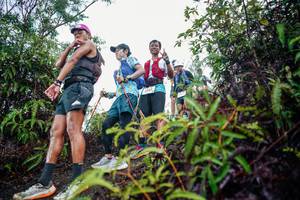 BIB: 
                            <button type="button" onclick="openModal(26414927)" class="btn btn-primary btn-sm float-right btn-popup" data-toggle="modal" data-target=".modal-high-quality">
                        <i class="fas fa-shopping-cart"></i> Add to Cart
                    </button>
                                            <button type="button" onclick="isThisMe(26414927, true)" class="btn btn-success btn-sm float-right btn-popup btn-isme hidden" data-toggle="tooltip" data-placement="bottom" title="นี่คือรูปของคุณใช่ไหม คลิกที่นี่เพื่อเอาเข้าอัลบั้ม">
                        <i class="fas fa-plus"></i> Add to album
                    </button>
                    <button type="button" onclick="isThisMe(26414927, false)" class="btn btn-warning btn-sm float-right btn-popup btn-isnotme hidden">
                        <i class="fas fa-ban"></i> Remove from album
                    </button>