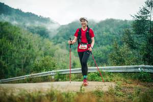 BIB: 
                            <button type="button" onclick="openModal(26433354)" class="btn btn-primary btn-sm float-right btn-popup" data-toggle="modal" data-target=".modal-high-quality">
                        <i class="fas fa-shopping-cart"></i> Add to Cart
                    </button>
                                            <button type="button" onclick="isThisMe(26433354, true)" class="btn btn-success btn-sm float-right btn-popup btn-isme hidden" data-toggle="tooltip" data-placement="bottom" title="นี่คือรูปของคุณใช่ไหม คลิกที่นี่เพื่อเอาเข้าอัลบั้ม">
                        <i class="fas fa-plus"></i> Add to album
                    </button>
                    <button type="button" onclick="isThisMe(26433354, false)" class="btn btn-warning btn-sm float-right btn-popup btn-isnotme hidden">
                        <i class="fas fa-ban"></i> Remove from album
                    </button>