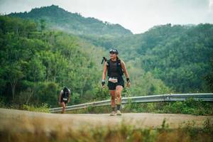 BIB: 
                            <button type="button" onclick="openModal(26432549)" class="btn btn-primary btn-sm float-right btn-popup" data-toggle="modal" data-target=".modal-high-quality">
                        <i class="fas fa-shopping-cart"></i> Add to Cart
                    </button>
                                            <button type="button" onclick="isThisMe(26432549, true)" class="btn btn-success btn-sm float-right btn-popup btn-isme hidden" data-toggle="tooltip" data-placement="bottom" title="นี่คือรูปของคุณใช่ไหม คลิกที่นี่เพื่อเอาเข้าอัลบั้ม">
                        <i class="fas fa-plus"></i> Add to album
                    </button>
                    <button type="button" onclick="isThisMe(26432549, false)" class="btn btn-warning btn-sm float-right btn-popup btn-isnotme hidden">
                        <i class="fas fa-ban"></i> Remove from album
                    </button>