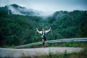 BIB: 
                            <button type="button" onclick="openModal(26446021)" class="btn btn-primary btn-sm float-right btn-popup" data-toggle="modal" data-target=".modal-high-quality">
                        <i class="fas fa-shopping-cart"></i> Add to Cart
                    </button>
                                            <button type="button" onclick="isThisMe(26446021, true)" class="btn btn-success btn-sm float-right btn-popup btn-isme hidden" data-toggle="tooltip" data-placement="bottom" title="นี่คือรูปของคุณใช่ไหม คลิกที่นี่เพื่อเอาเข้าอัลบั้ม">
                        <i class="fas fa-plus"></i> Add to album
                    </button>
                    <button type="button" onclick="isThisMe(26446021, false)" class="btn btn-warning btn-sm float-right btn-popup btn-isnotme hidden">
                        <i class="fas fa-ban"></i> Remove from album
                    </button>