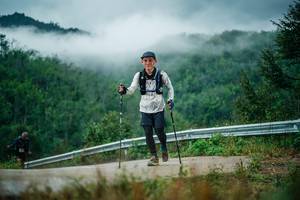 BIB: 
                            <button type="button" onclick="openModal(26441465)" class="btn btn-primary btn-sm float-right btn-popup" data-toggle="modal" data-target=".modal-high-quality">
                        <i class="fas fa-shopping-cart"></i> Add to Cart
                    </button>
                                            <button type="button" onclick="isThisMe(26441465, true)" class="btn btn-success btn-sm float-right btn-popup btn-isme hidden" data-toggle="tooltip" data-placement="bottom" title="นี่คือรูปของคุณใช่ไหม คลิกที่นี่เพื่อเอาเข้าอัลบั้ม">
                        <i class="fas fa-plus"></i> Add to album
                    </button>
                    <button type="button" onclick="isThisMe(26441465, false)" class="btn btn-warning btn-sm float-right btn-popup btn-isnotme hidden">
                        <i class="fas fa-ban"></i> Remove from album
                    </button>