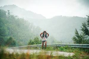 BIB: 
                            <button type="button" onclick="openModal(26428074)" class="btn btn-primary btn-sm float-right btn-popup" data-toggle="modal" data-target=".modal-high-quality">
                        <i class="fas fa-shopping-cart"></i> Add to Cart
                    </button>
                                            <button type="button" onclick="isThisMe(26428074, true)" class="btn btn-success btn-sm float-right btn-popup btn-isme hidden" data-toggle="tooltip" data-placement="bottom" title="นี่คือรูปของคุณใช่ไหม คลิกที่นี่เพื่อเอาเข้าอัลบั้ม">
                        <i class="fas fa-plus"></i> Add to album
                    </button>
                    <button type="button" onclick="isThisMe(26428074, false)" class="btn btn-warning btn-sm float-right btn-popup btn-isnotme hidden">
                        <i class="fas fa-ban"></i> Remove from album
                    </button>