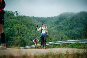 BIB: 
                            <button type="button" onclick="openModal(26444139)" class="btn btn-primary btn-sm float-right btn-popup" data-toggle="modal" data-target=".modal-high-quality">
                        <i class="fas fa-shopping-cart"></i> Add to Cart
                    </button>
                                            <button type="button" onclick="isThisMe(26444139, true)" class="btn btn-success btn-sm float-right btn-popup btn-isme hidden" data-toggle="tooltip" data-placement="bottom" title="นี่คือรูปของคุณใช่ไหม คลิกที่นี่เพื่อเอาเข้าอัลบั้ม">
                        <i class="fas fa-plus"></i> Add to album
                    </button>
                    <button type="button" onclick="isThisMe(26444139, false)" class="btn btn-warning btn-sm float-right btn-popup btn-isnotme hidden">
                        <i class="fas fa-ban"></i> Remove from album
                    </button>