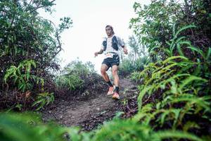 BIB: 
                            <button type="button" onclick="openModal(26300808)" class="btn btn-primary btn-sm float-right btn-popup" data-toggle="modal" data-target=".modal-high-quality">
                        <i class="fas fa-shopping-cart"></i> Add to Cart
                    </button>
                                            <button type="button" onclick="isThisMe(26300808, true)" class="btn btn-success btn-sm float-right btn-popup btn-isme hidden" data-toggle="tooltip" data-placement="bottom" title="นี่คือรูปของคุณใช่ไหม คลิกที่นี่เพื่อเอาเข้าอัลบั้ม">
                        <i class="fas fa-plus"></i> Add to album
                    </button>
                    <button type="button" onclick="isThisMe(26300808, false)" class="btn btn-warning btn-sm float-right btn-popup btn-isnotme hidden">
                        <i class="fas fa-ban"></i> Remove from album
                    </button>