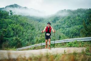 BIB: 
                            <button type="button" onclick="openModal(26442154)" class="btn btn-primary btn-sm float-right btn-popup" data-toggle="modal" data-target=".modal-high-quality">
                        <i class="fas fa-shopping-cart"></i> Add to Cart
                    </button>
                                            <button type="button" onclick="isThisMe(26442154, true)" class="btn btn-success btn-sm float-right btn-popup btn-isme hidden" data-toggle="tooltip" data-placement="bottom" title="นี่คือรูปของคุณใช่ไหม คลิกที่นี่เพื่อเอาเข้าอัลบั้ม">
                        <i class="fas fa-plus"></i> Add to album
                    </button>
                    <button type="button" onclick="isThisMe(26442154, false)" class="btn btn-warning btn-sm float-right btn-popup btn-isnotme hidden">
                        <i class="fas fa-ban"></i> Remove from album
                    </button>