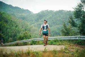 BIB: 
                            <button type="button" onclick="openModal(26432320)" class="btn btn-primary btn-sm float-right btn-popup" data-toggle="modal" data-target=".modal-high-quality">
                        <i class="fas fa-shopping-cart"></i> Add to Cart
                    </button>
                                            <button type="button" onclick="isThisMe(26432320, true)" class="btn btn-success btn-sm float-right btn-popup btn-isme hidden" data-toggle="tooltip" data-placement="bottom" title="นี่คือรูปของคุณใช่ไหม คลิกที่นี่เพื่อเอาเข้าอัลบั้ม">
                        <i class="fas fa-plus"></i> Add to album
                    </button>
                    <button type="button" onclick="isThisMe(26432320, false)" class="btn btn-warning btn-sm float-right btn-popup btn-isnotme hidden">
                        <i class="fas fa-ban"></i> Remove from album
                    </button>