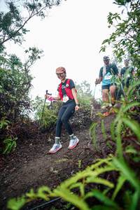 BIB: 
                            <button type="button" onclick="openModal(26420050)" class="btn btn-primary btn-sm float-right btn-popup" data-toggle="modal" data-target=".modal-high-quality">
                        <i class="fas fa-shopping-cart"></i> Add to Cart
                    </button>
                                            <button type="button" onclick="isThisMe(26420050, true)" class="btn btn-success btn-sm float-right btn-popup btn-isme hidden" data-toggle="tooltip" data-placement="bottom" title="นี่คือรูปของคุณใช่ไหม คลิกที่นี่เพื่อเอาเข้าอัลบั้ม">
                        <i class="fas fa-plus"></i> Add to album
                    </button>
                    <button type="button" onclick="isThisMe(26420050, false)" class="btn btn-warning btn-sm float-right btn-popup btn-isnotme hidden">
                        <i class="fas fa-ban"></i> Remove from album
                    </button>