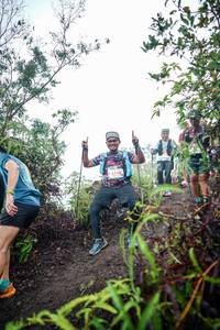 BIB: 
                            <button type="button" onclick="openModal(26419573)" class="btn btn-primary btn-sm float-right btn-popup" data-toggle="modal" data-target=".modal-high-quality">
                        <i class="fas fa-shopping-cart"></i> Add to Cart
                    </button>
                                            <button type="button" onclick="isThisMe(26419573, true)" class="btn btn-success btn-sm float-right btn-popup btn-isme hidden" data-toggle="tooltip" data-placement="bottom" title="นี่คือรูปของคุณใช่ไหม คลิกที่นี่เพื่อเอาเข้าอัลบั้ม">
                        <i class="fas fa-plus"></i> Add to album
                    </button>
                    <button type="button" onclick="isThisMe(26419573, false)" class="btn btn-warning btn-sm float-right btn-popup btn-isnotme hidden">
                        <i class="fas fa-ban"></i> Remove from album
                    </button>