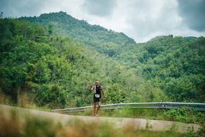 BIB: 
                            <button type="button" onclick="openModal(26424296)" class="btn btn-primary btn-sm float-right btn-popup" data-toggle="modal" data-target=".modal-high-quality">
                        <i class="fas fa-shopping-cart"></i> Add to Cart
                    </button>
                                            <button type="button" onclick="isThisMe(26424296, true)" class="btn btn-success btn-sm float-right btn-popup btn-isme hidden" data-toggle="tooltip" data-placement="bottom" title="นี่คือรูปของคุณใช่ไหม คลิกที่นี่เพื่อเอาเข้าอัลบั้ม">
                        <i class="fas fa-plus"></i> Add to album
                    </button>
                    <button type="button" onclick="isThisMe(26424296, false)" class="btn btn-warning btn-sm float-right btn-popup btn-isnotme hidden">
                        <i class="fas fa-ban"></i> Remove from album
                    </button>