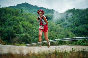 BIB: 
                            <button type="button" onclick="openModal(26439067)" class="btn btn-primary btn-sm float-right btn-popup" data-toggle="modal" data-target=".modal-high-quality">
                        <i class="fas fa-shopping-cart"></i> Add to Cart
                    </button>
                                            <button type="button" onclick="isThisMe(26439067, true)" class="btn btn-success btn-sm float-right btn-popup btn-isme hidden" data-toggle="tooltip" data-placement="bottom" title="นี่คือรูปของคุณใช่ไหม คลิกที่นี่เพื่อเอาเข้าอัลบั้ม">
                        <i class="fas fa-plus"></i> Add to album
                    </button>
                    <button type="button" onclick="isThisMe(26439067, false)" class="btn btn-warning btn-sm float-right btn-popup btn-isnotme hidden">
                        <i class="fas fa-ban"></i> Remove from album
                    </button>