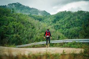 BIB: 
                            <button type="button" onclick="openModal(26434830)" class="btn btn-primary btn-sm float-right btn-popup" data-toggle="modal" data-target=".modal-high-quality">
                        <i class="fas fa-shopping-cart"></i> Add to Cart
                    </button>
                                            <button type="button" onclick="isThisMe(26434830, true)" class="btn btn-success btn-sm float-right btn-popup btn-isme hidden" data-toggle="tooltip" data-placement="bottom" title="นี่คือรูปของคุณใช่ไหม คลิกที่นี่เพื่อเอาเข้าอัลบั้ม">
                        <i class="fas fa-plus"></i> Add to album
                    </button>
                    <button type="button" onclick="isThisMe(26434830, false)" class="btn btn-warning btn-sm float-right btn-popup btn-isnotme hidden">
                        <i class="fas fa-ban"></i> Remove from album
                    </button>