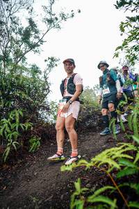 BIB: 
                            <button type="button" onclick="openModal(26421497)" class="btn btn-primary btn-sm float-right btn-popup" data-toggle="modal" data-target=".modal-high-quality">
                        <i class="fas fa-shopping-cart"></i> Add to Cart
                    </button>
                                            <button type="button" onclick="isThisMe(26421497, true)" class="btn btn-success btn-sm float-right btn-popup btn-isme hidden" data-toggle="tooltip" data-placement="bottom" title="นี่คือรูปของคุณใช่ไหม คลิกที่นี่เพื่อเอาเข้าอัลบั้ม">
                        <i class="fas fa-plus"></i> Add to album
                    </button>
                    <button type="button" onclick="isThisMe(26421497, false)" class="btn btn-warning btn-sm float-right btn-popup btn-isnotme hidden">
                        <i class="fas fa-ban"></i> Remove from album
                    </button>