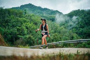 BIB: 
                            <button type="button" onclick="openModal(26438891)" class="btn btn-primary btn-sm float-right btn-popup" data-toggle="modal" data-target=".modal-high-quality">
                        <i class="fas fa-shopping-cart"></i> Add to Cart
                    </button>
                                            <button type="button" onclick="isThisMe(26438891, true)" class="btn btn-success btn-sm float-right btn-popup btn-isme hidden" data-toggle="tooltip" data-placement="bottom" title="นี่คือรูปของคุณใช่ไหม คลิกที่นี่เพื่อเอาเข้าอัลบั้ม">
                        <i class="fas fa-plus"></i> Add to album
                    </button>
                    <button type="button" onclick="isThisMe(26438891, false)" class="btn btn-warning btn-sm float-right btn-popup btn-isnotme hidden">
                        <i class="fas fa-ban"></i> Remove from album
                    </button>