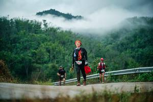 BIB: 
                            <button type="button" onclick="openModal(26441503)" class="btn btn-primary btn-sm float-right btn-popup" data-toggle="modal" data-target=".modal-high-quality">
                        <i class="fas fa-shopping-cart"></i> Add to Cart
                    </button>
                                            <button type="button" onclick="isThisMe(26441503, true)" class="btn btn-success btn-sm float-right btn-popup btn-isme hidden" data-toggle="tooltip" data-placement="bottom" title="นี่คือรูปของคุณใช่ไหม คลิกที่นี่เพื่อเอาเข้าอัลบั้ม">
                        <i class="fas fa-plus"></i> Add to album
                    </button>
                    <button type="button" onclick="isThisMe(26441503, false)" class="btn btn-warning btn-sm float-right btn-popup btn-isnotme hidden">
                        <i class="fas fa-ban"></i> Remove from album
                    </button>