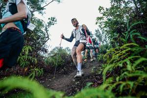 BIB: 
                            <button type="button" onclick="openModal(26333445)" class="btn btn-primary btn-sm float-right btn-popup" data-toggle="modal" data-target=".modal-high-quality">
                        <i class="fas fa-shopping-cart"></i> Add to Cart
                    </button>
                                            <button type="button" onclick="isThisMe(26333445, true)" class="btn btn-success btn-sm float-right btn-popup btn-isme hidden" data-toggle="tooltip" data-placement="bottom" title="นี่คือรูปของคุณใช่ไหม คลิกที่นี่เพื่อเอาเข้าอัลบั้ม">
                        <i class="fas fa-plus"></i> Add to album
                    </button>
                    <button type="button" onclick="isThisMe(26333445, false)" class="btn btn-warning btn-sm float-right btn-popup btn-isnotme hidden">
                        <i class="fas fa-ban"></i> Remove from album
                    </button>