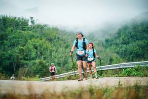 BIB: 
                            <button type="button" onclick="openModal(26443118)" class="btn btn-primary btn-sm float-right btn-popup" data-toggle="modal" data-target=".modal-high-quality">
                        <i class="fas fa-shopping-cart"></i> Add to Cart
                    </button>
                                            <button type="button" onclick="isThisMe(26443118, true)" class="btn btn-success btn-sm float-right btn-popup btn-isme hidden" data-toggle="tooltip" data-placement="bottom" title="นี่คือรูปของคุณใช่ไหม คลิกที่นี่เพื่อเอาเข้าอัลบั้ม">
                        <i class="fas fa-plus"></i> Add to album
                    </button>
                    <button type="button" onclick="isThisMe(26443118, false)" class="btn btn-warning btn-sm float-right btn-popup btn-isnotme hidden">
                        <i class="fas fa-ban"></i> Remove from album
                    </button>