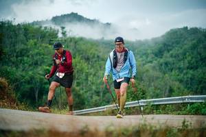 BIB: 
                            <button type="button" onclick="openModal(26443742)" class="btn btn-primary btn-sm float-right btn-popup" data-toggle="modal" data-target=".modal-high-quality">
                        <i class="fas fa-shopping-cart"></i> Add to Cart
                    </button>
                                            <button type="button" onclick="isThisMe(26443742, true)" class="btn btn-success btn-sm float-right btn-popup btn-isme hidden" data-toggle="tooltip" data-placement="bottom" title="นี่คือรูปของคุณใช่ไหม คลิกที่นี่เพื่อเอาเข้าอัลบั้ม">
                        <i class="fas fa-plus"></i> Add to album
                    </button>
                    <button type="button" onclick="isThisMe(26443742, false)" class="btn btn-warning btn-sm float-right btn-popup btn-isnotme hidden">
                        <i class="fas fa-ban"></i> Remove from album
                    </button>