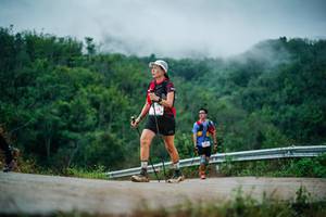 BIB: 
                            <button type="button" onclick="openModal(26445611)" class="btn btn-primary btn-sm float-right btn-popup" data-toggle="modal" data-target=".modal-high-quality">
                        <i class="fas fa-shopping-cart"></i> Add to Cart
                    </button>
                                            <button type="button" onclick="isThisMe(26445611, true)" class="btn btn-success btn-sm float-right btn-popup btn-isme hidden" data-toggle="tooltip" data-placement="bottom" title="นี่คือรูปของคุณใช่ไหม คลิกที่นี่เพื่อเอาเข้าอัลบั้ม">
                        <i class="fas fa-plus"></i> Add to album
                    </button>
                    <button type="button" onclick="isThisMe(26445611, false)" class="btn btn-warning btn-sm float-right btn-popup btn-isnotme hidden">
                        <i class="fas fa-ban"></i> Remove from album
                    </button>