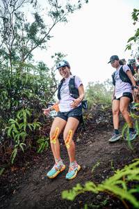 BIB: 
                            <button type="button" onclick="openModal(26419719)" class="btn btn-primary btn-sm float-right btn-popup" data-toggle="modal" data-target=".modal-high-quality">
                        <i class="fas fa-shopping-cart"></i> Add to Cart
                    </button>
                                            <button type="button" onclick="isThisMe(26419719, true)" class="btn btn-success btn-sm float-right btn-popup btn-isme hidden" data-toggle="tooltip" data-placement="bottom" title="นี่คือรูปของคุณใช่ไหม คลิกที่นี่เพื่อเอาเข้าอัลบั้ม">
                        <i class="fas fa-plus"></i> Add to album
                    </button>
                    <button type="button" onclick="isThisMe(26419719, false)" class="btn btn-warning btn-sm float-right btn-popup btn-isnotme hidden">
                        <i class="fas fa-ban"></i> Remove from album
                    </button>