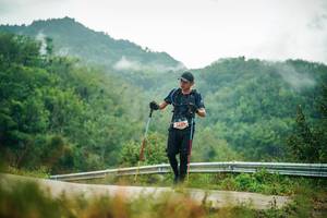 BIB: 
                            <button type="button" onclick="openModal(26428562)" class="btn btn-primary btn-sm float-right btn-popup" data-toggle="modal" data-target=".modal-high-quality">
                        <i class="fas fa-shopping-cart"></i> Add to Cart
                    </button>
                                            <button type="button" onclick="isThisMe(26428562, true)" class="btn btn-success btn-sm float-right btn-popup btn-isme hidden" data-toggle="tooltip" data-placement="bottom" title="นี่คือรูปของคุณใช่ไหม คลิกที่นี่เพื่อเอาเข้าอัลบั้ม">
                        <i class="fas fa-plus"></i> Add to album
                    </button>
                    <button type="button" onclick="isThisMe(26428562, false)" class="btn btn-warning btn-sm float-right btn-popup btn-isnotme hidden">
                        <i class="fas fa-ban"></i> Remove from album
                    </button>