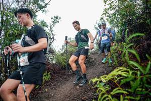 BIB: 
                            <button type="button" onclick="openModal(26384103)" class="btn btn-primary btn-sm float-right btn-popup" data-toggle="modal" data-target=".modal-high-quality">
                        <i class="fas fa-shopping-cart"></i> Add to Cart
                    </button>
                                            <button type="button" onclick="isThisMe(26384103, true)" class="btn btn-success btn-sm float-right btn-popup btn-isme hidden" data-toggle="tooltip" data-placement="bottom" title="นี่คือรูปของคุณใช่ไหม คลิกที่นี่เพื่อเอาเข้าอัลบั้ม">
                        <i class="fas fa-plus"></i> Add to album
                    </button>
                    <button type="button" onclick="isThisMe(26384103, false)" class="btn btn-warning btn-sm float-right btn-popup btn-isnotme hidden">
                        <i class="fas fa-ban"></i> Remove from album
                    </button>