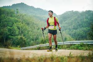 BIB: 
                            <button type="button" onclick="openModal(26432306)" class="btn btn-primary btn-sm float-right btn-popup" data-toggle="modal" data-target=".modal-high-quality">
                        <i class="fas fa-shopping-cart"></i> Add to Cart
                    </button>
                                            <button type="button" onclick="isThisMe(26432306, true)" class="btn btn-success btn-sm float-right btn-popup btn-isme hidden" data-toggle="tooltip" data-placement="bottom" title="นี่คือรูปของคุณใช่ไหม คลิกที่นี่เพื่อเอาเข้าอัลบั้ม">
                        <i class="fas fa-plus"></i> Add to album
                    </button>
                    <button type="button" onclick="isThisMe(26432306, false)" class="btn btn-warning btn-sm float-right btn-popup btn-isnotme hidden">
                        <i class="fas fa-ban"></i> Remove from album
                    </button>