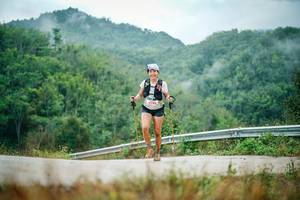 BIB: 
                            <button type="button" onclick="openModal(26440627)" class="btn btn-primary btn-sm float-right btn-popup" data-toggle="modal" data-target=".modal-high-quality">
                        <i class="fas fa-shopping-cart"></i> Add to Cart
                    </button>
                                            <button type="button" onclick="isThisMe(26440627, true)" class="btn btn-success btn-sm float-right btn-popup btn-isme hidden" data-toggle="tooltip" data-placement="bottom" title="นี่คือรูปของคุณใช่ไหม คลิกที่นี่เพื่อเอาเข้าอัลบั้ม">
                        <i class="fas fa-plus"></i> Add to album
                    </button>
                    <button type="button" onclick="isThisMe(26440627, false)" class="btn btn-warning btn-sm float-right btn-popup btn-isnotme hidden">
                        <i class="fas fa-ban"></i> Remove from album
                    </button>