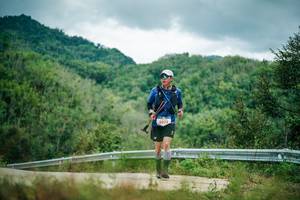 BIB: 
                            <button type="button" onclick="openModal(26425024)" class="btn btn-primary btn-sm float-right btn-popup" data-toggle="modal" data-target=".modal-high-quality">
                        <i class="fas fa-shopping-cart"></i> Add to Cart
                    </button>
                                            <button type="button" onclick="isThisMe(26425024, true)" class="btn btn-success btn-sm float-right btn-popup btn-isme hidden" data-toggle="tooltip" data-placement="bottom" title="นี่คือรูปของคุณใช่ไหม คลิกที่นี่เพื่อเอาเข้าอัลบั้ม">
                        <i class="fas fa-plus"></i> Add to album
                    </button>
                    <button type="button" onclick="isThisMe(26425024, false)" class="btn btn-warning btn-sm float-right btn-popup btn-isnotme hidden">
                        <i class="fas fa-ban"></i> Remove from album
                    </button>