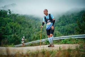 BIB: 
                            <button type="button" onclick="openModal(26443238)" class="btn btn-primary btn-sm float-right btn-popup" data-toggle="modal" data-target=".modal-high-quality">
                        <i class="fas fa-shopping-cart"></i> Add to Cart
                    </button>
                                            <button type="button" onclick="isThisMe(26443238, true)" class="btn btn-success btn-sm float-right btn-popup btn-isme hidden" data-toggle="tooltip" data-placement="bottom" title="นี่คือรูปของคุณใช่ไหม คลิกที่นี่เพื่อเอาเข้าอัลบั้ม">
                        <i class="fas fa-plus"></i> Add to album
                    </button>
                    <button type="button" onclick="isThisMe(26443238, false)" class="btn btn-warning btn-sm float-right btn-popup btn-isnotme hidden">
                        <i class="fas fa-ban"></i> Remove from album
                    </button>