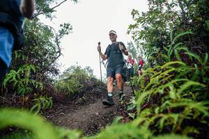 BIB: 
                            <button type="button" onclick="openModal(26369828)" class="btn btn-primary btn-sm float-right btn-popup" data-toggle="modal" data-target=".modal-high-quality">
                        <i class="fas fa-shopping-cart"></i> Add to Cart
                    </button>
                                            <button type="button" onclick="isThisMe(26369828, true)" class="btn btn-success btn-sm float-right btn-popup btn-isme hidden" data-toggle="tooltip" data-placement="bottom" title="นี่คือรูปของคุณใช่ไหม คลิกที่นี่เพื่อเอาเข้าอัลบั้ม">
                        <i class="fas fa-plus"></i> Add to album
                    </button>
                    <button type="button" onclick="isThisMe(26369828, false)" class="btn btn-warning btn-sm float-right btn-popup btn-isnotme hidden">
                        <i class="fas fa-ban"></i> Remove from album
                    </button>